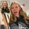 lilybader